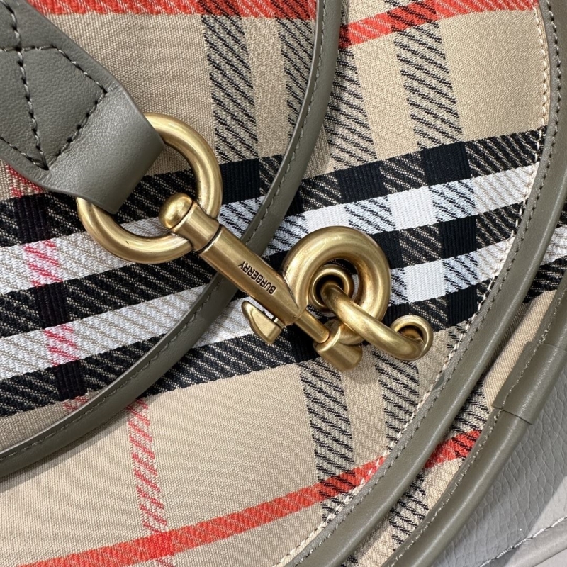 Bv*b*rry satchel bags